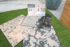 MOMENTUM AND SOURCE DIRECT NW